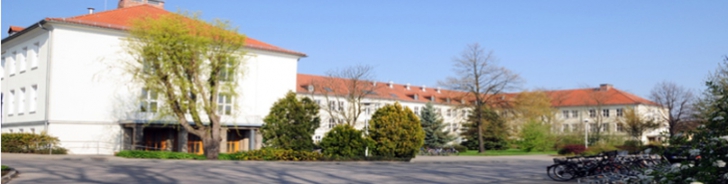 Haus-28-Heute1-730x185