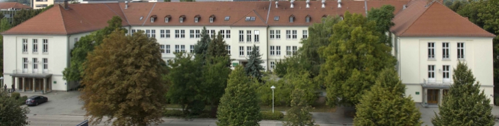 Haus-28-Heute2-730x185