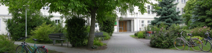 Haus-28-Heute3-730x185