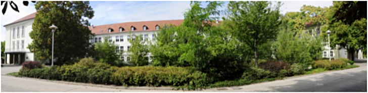 Haus-28-Heute-730x185